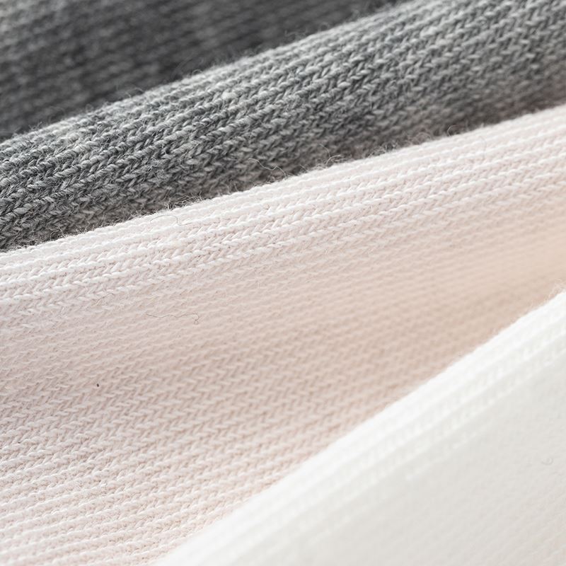 Cute Tall Socks manufacturers