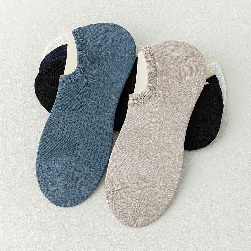 Hidden Socks For Flats suppliers