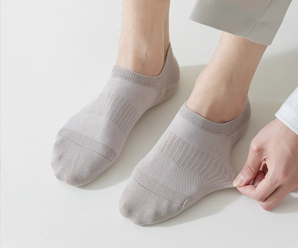 product-1200-1000